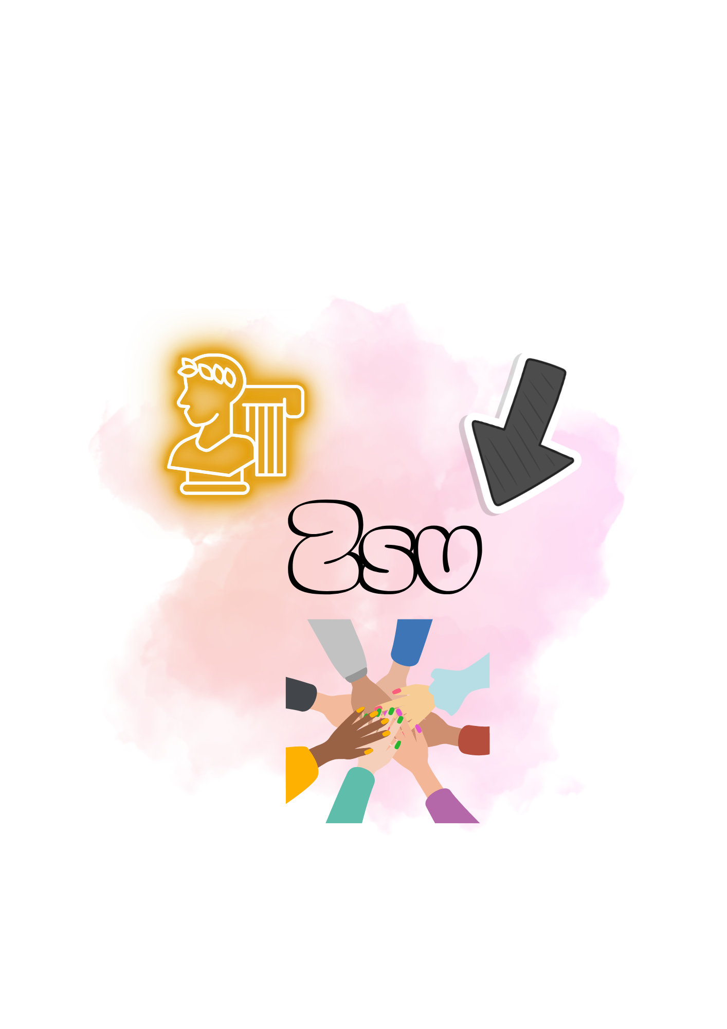 ZSV