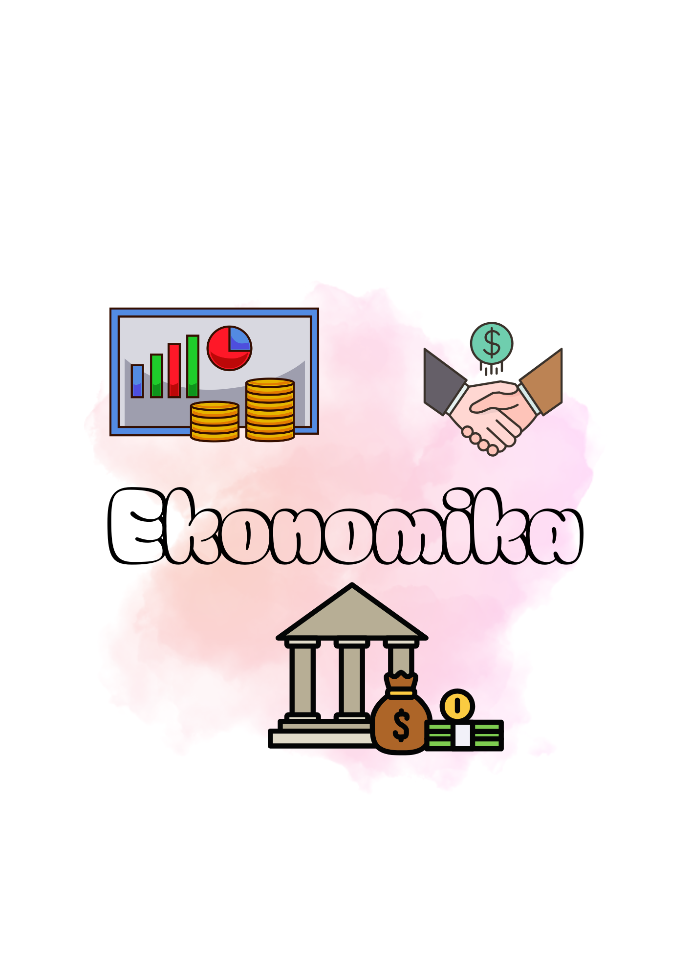Ekonomika
