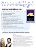 Noc na Karlštejně - Jaroslav Vrchlický