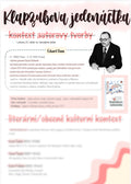 Klapzubova jedenáctka - Eduard Bass