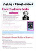 Vražda v Orient-expresu - Agatha Mary Clarissa Christie