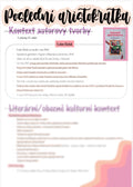 Poslední aristokratka - Evžen Boček