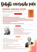 Dobytí severního pólu - Zdeněk Svěrák a Ladislav Smoljak