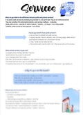 Services