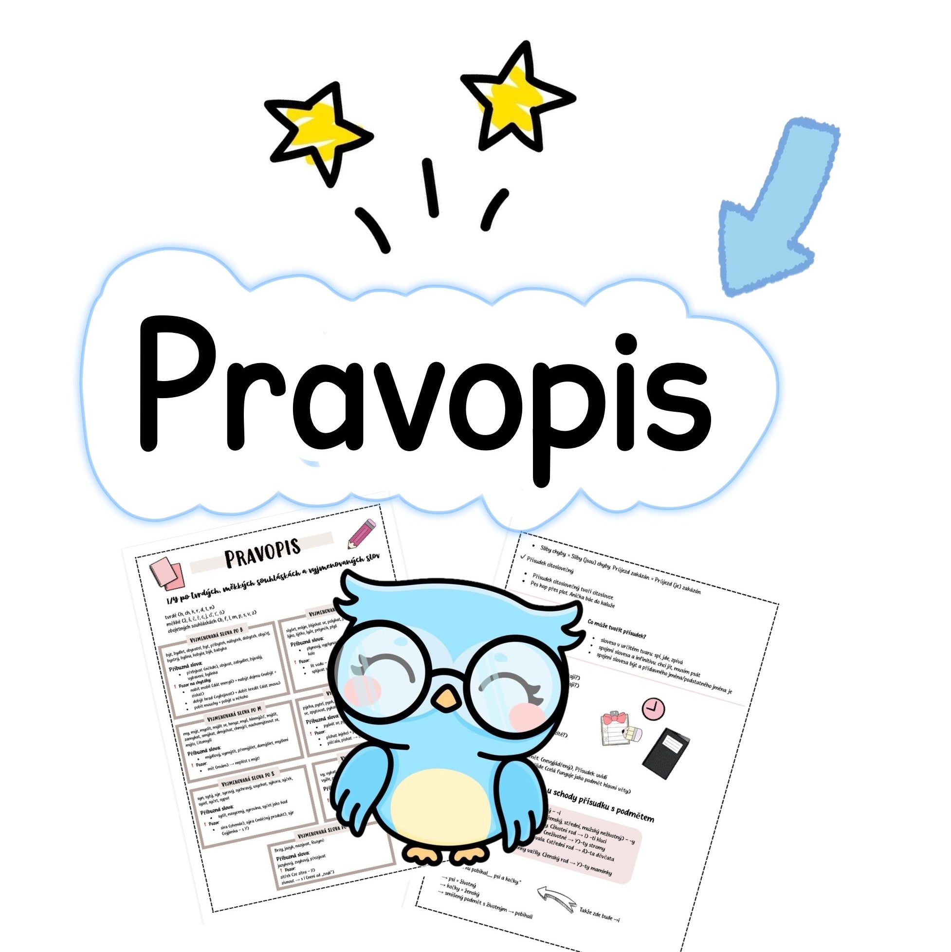 Pravopis