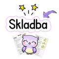 Skladba