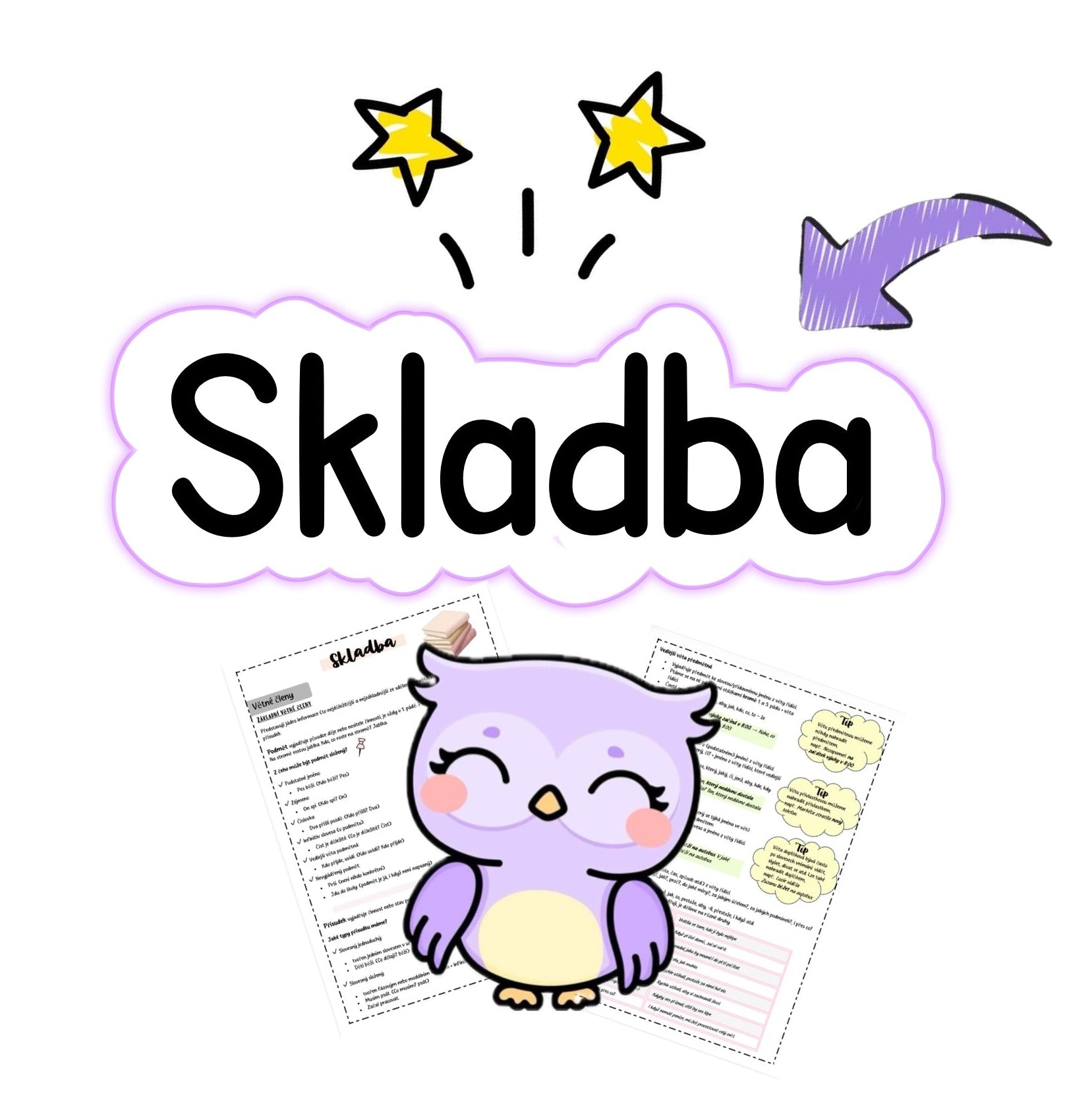 Skladba